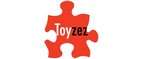 Распродажа детских товаров и игрушек в интернет-магазине Toyzez! - Уразовка